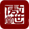 傲世堂论坛登录 2.27