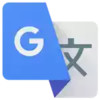 谷歌翻译器中文版 1.15