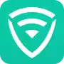 wifi管家 4.61