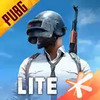 pubgmobile国际服安卓版 3.8