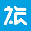 优旅通国际旅行社 6.6