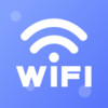 倍速WiFi app v1.11.36