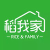 稻我家商城 4.22