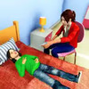 Virtual Mother Simulator 4.23