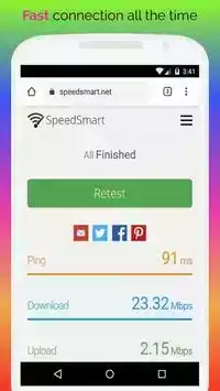 upx中文版浏览器