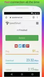 upx中文版浏览器