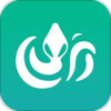 和信贷登录 3.0