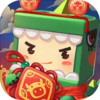 迷你世界官方 7.17
