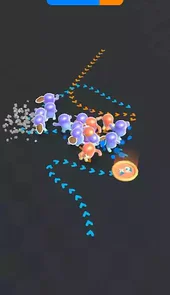 打斗帮派(Brawl Gang)