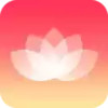 花烟交友 6.22