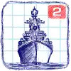 超级战舰2 4.15