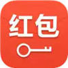 红包锁屏 5.4