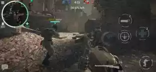 世界大战英雄无限金币版