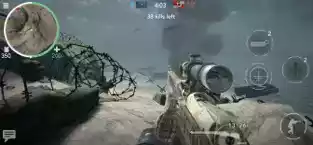 世界大战英雄官网