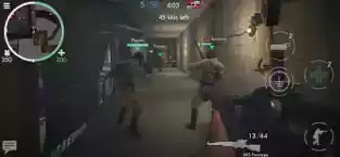 世界大战英雄官网