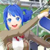 摧毁学校模拟(ブレイクスクールシミュレーター) 9.27