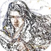 名扬天下（精品宫斗）H5 1.8