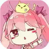 哔咔漫画app官方 6.5