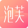 泡芙原创视频app 1.0