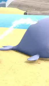 汪汪队立大功中文版