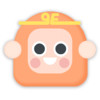 悟空优选app 2.0
