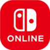 NintendoSwitchOnline手机应用V1.13.2安卓最新版 5.15