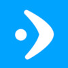 Aimore智能家居 v1.4