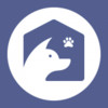 唧宠云店管app v4.2