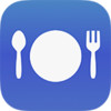 皓谷餐饮app v0.1.3