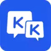 kk键盘破解版 7.11