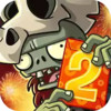 植物大战僵尸3d版 7.1