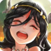 神都夜行录 1.13