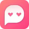 思聊一对一app 6.17