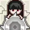 被囚禁的女孩 1.25