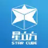 星立方学生查成绩入口官网 3.7