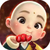 白蛇雷劫破解 3.21