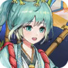 挂江湖 7.7
