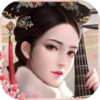 宫廷秘传游戏 3.29
