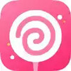 糖果公园app 1.20