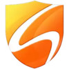 火绒手机版官网 5.30