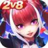 星耀对决最新版 7.7
