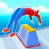 前进后空翻(Backflip God) 9.25