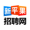 新平果招聘网app v1.1.3