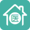 丁香医生在线咨询 6.4