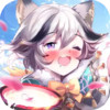 苍蓝断章游戏 6.12