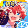 偶像梦幻祭2 6.17