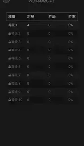 国际象棋游戏手机版免费
