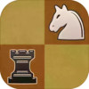国际象棋游戏手机版免费 1.17