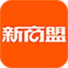 中国烟草网上订货 6.16
