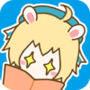 漫画台 4.22